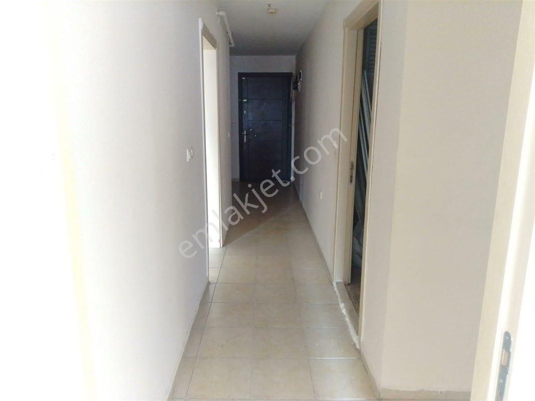 Osmangazi Fomara Doğanbey Toki'de Metroya Yakın 2+1 Kiralık Daire - Görsel 21