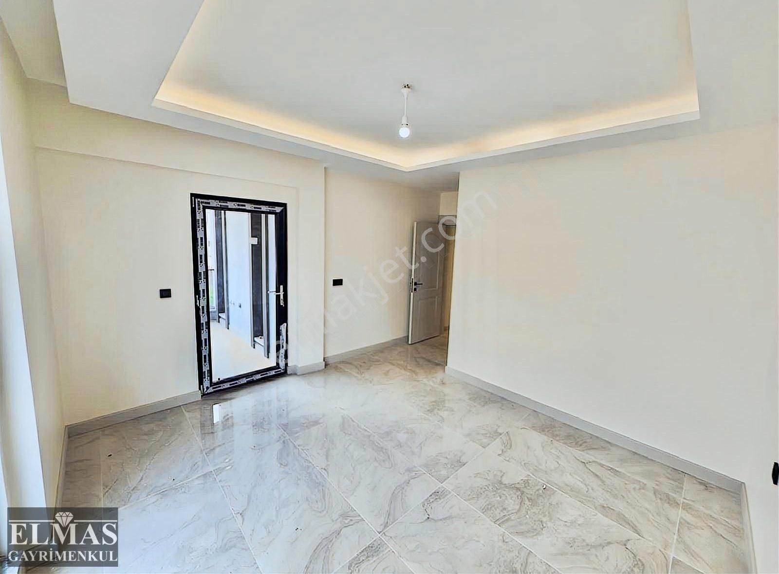 Serdivan İstiklal Mah. Satılık 4+1 Kapalı Garajlı Lüks Daire - Görsel 5