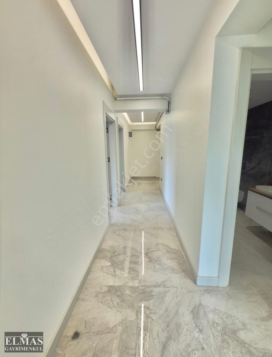 Serdivan İstiklal Mah. Satılık 4+1 Kapalı Garajlı Lüks Daire - Görsel 13