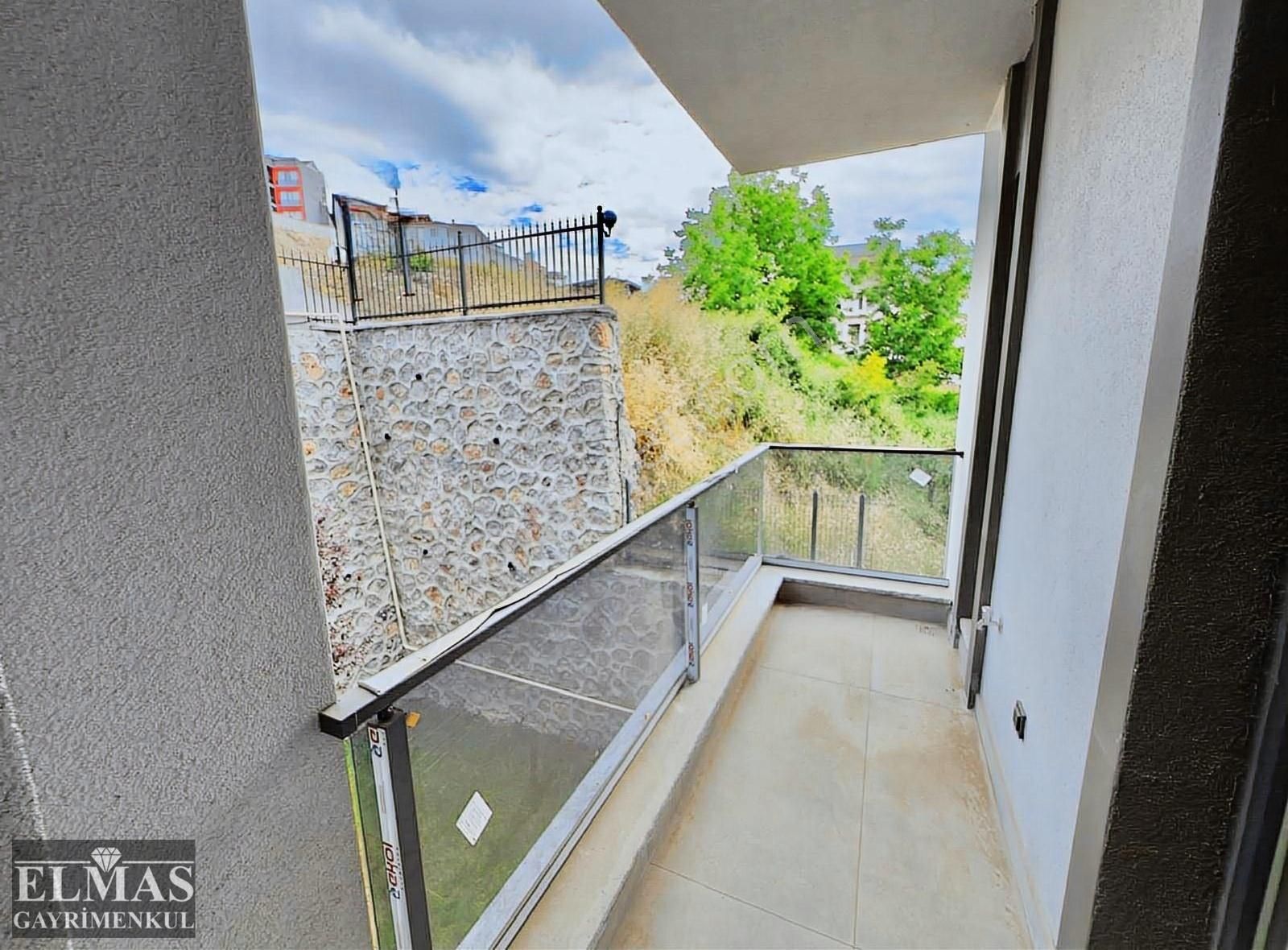 Serdivan İstiklal Mah. Satılık 4+1 Kapalı Garajlı Lüks Daire - Görsel 19