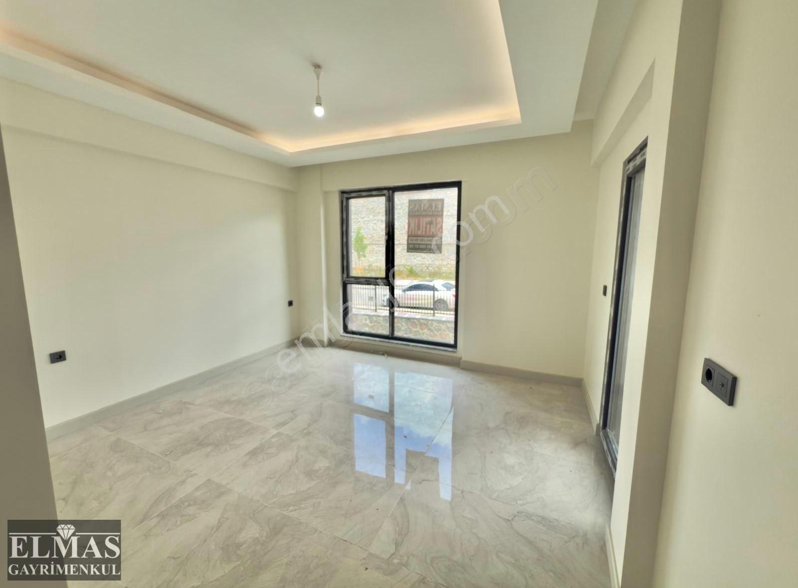 Serdivan İstiklal Mah. Satılık 4+1 Kapalı Garajlı Lüks Daire - Görsel 3