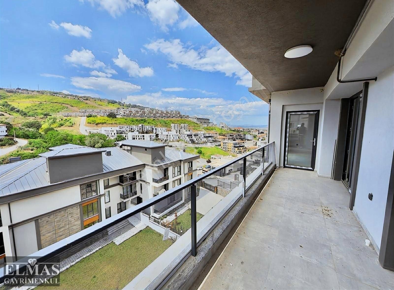 Serdivan İstiklal Mah. Satılık 4+1 Kapalı Garajlı Lüks Daire - Görsel 25