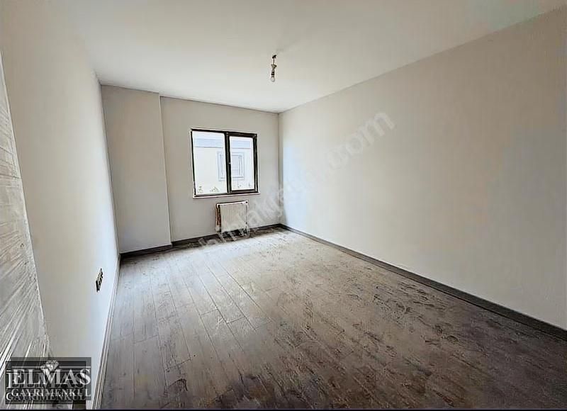 Sakarya Gölbaşı Konaklarında Göl Manzaralı Lüks 3+1 Bahçe Katı - Görsel 21