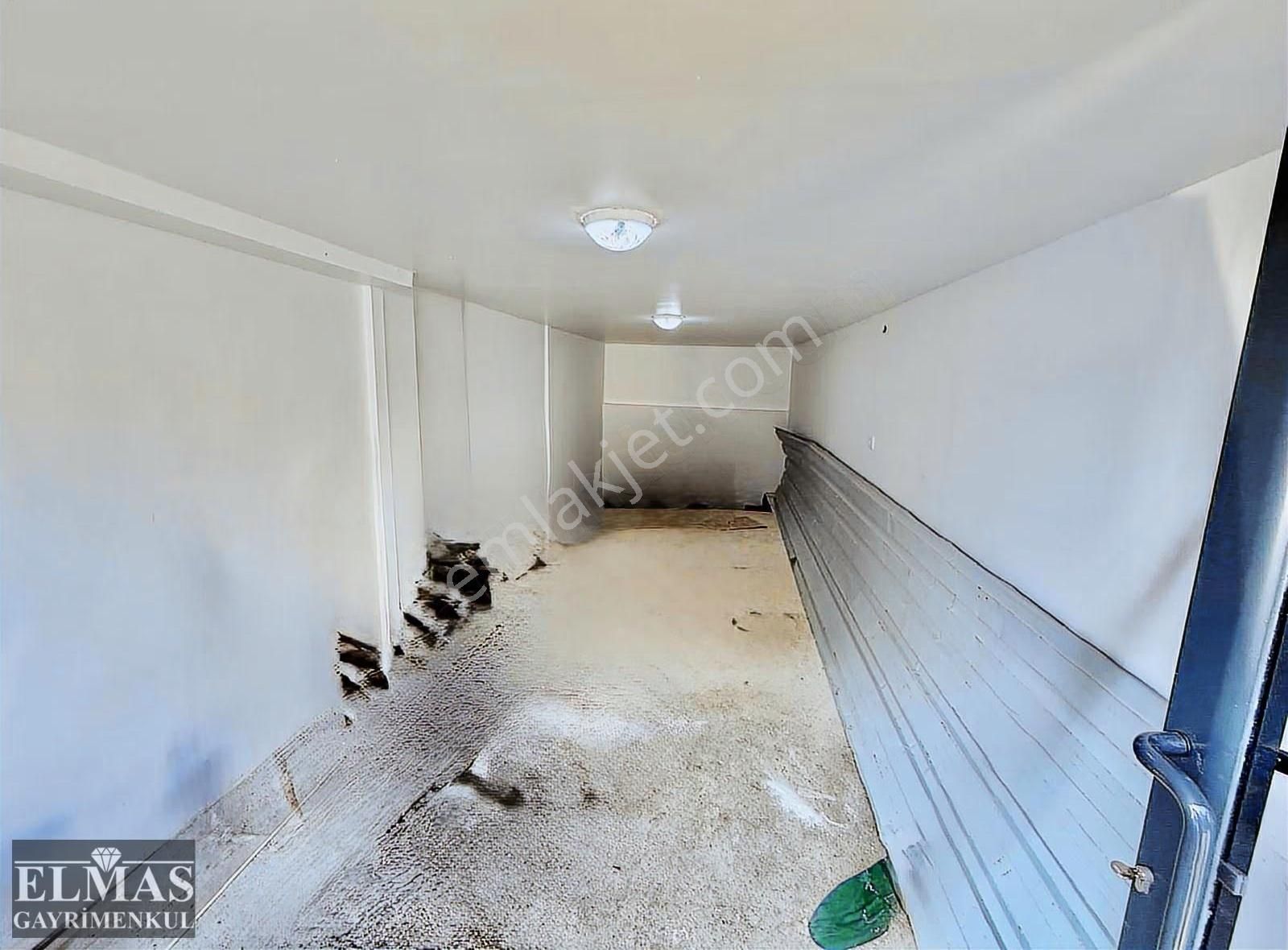 Sakarya Bosna Caddesi Üzeri Kiralık 90m2 Depo - Görsel 9