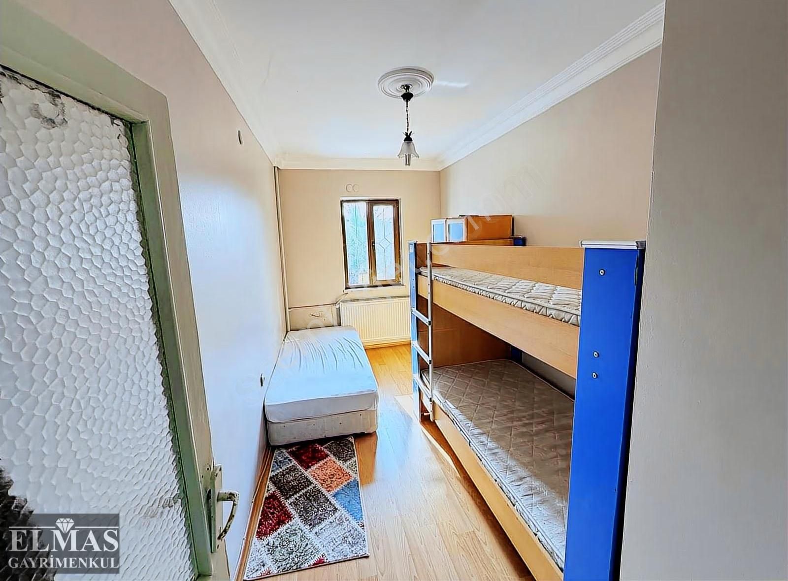 Kocaeli Kandıra Kefken Sitesinde Satılık 4+1 Villa - Görsel 24