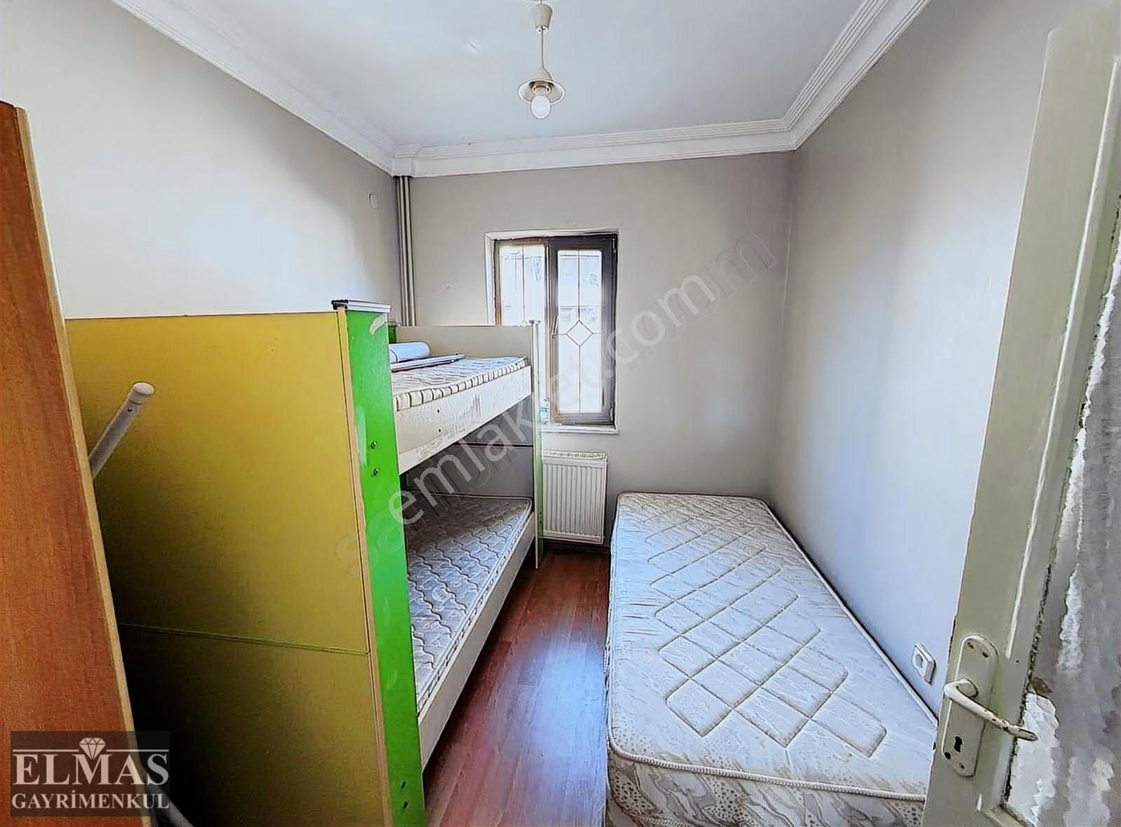 Kocaeli Kandıra Kefken Sitesinde Satılık 4+1 Villa - Görsel 14