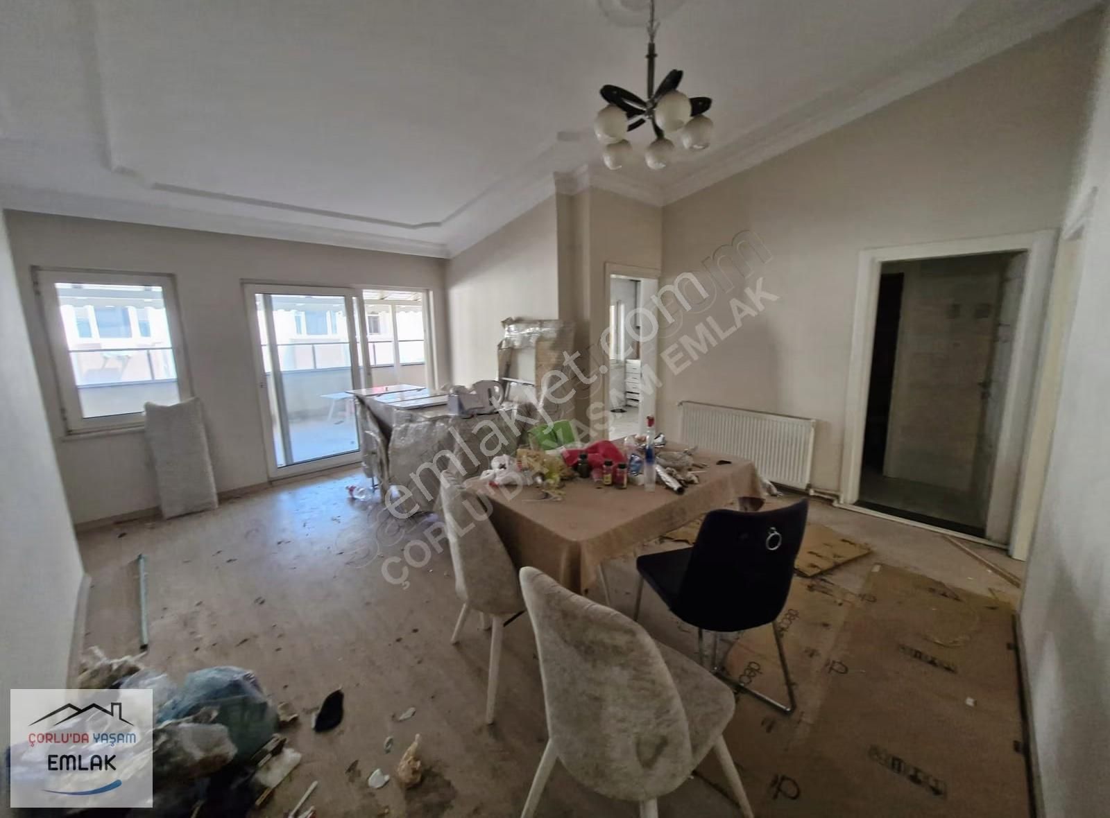 Çarşı Merkezde Ssk Binası Yanında Satılık 720 M2 Mağaza / Dükkan - Görsel 8