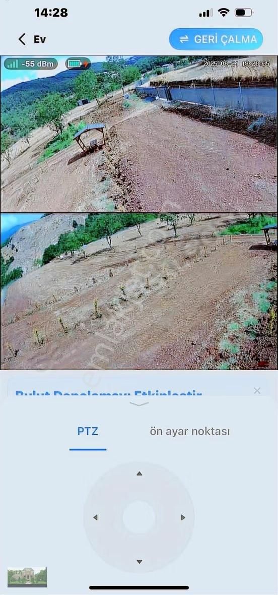 Sahıbınden Kurulu Düzen - Görsel 15