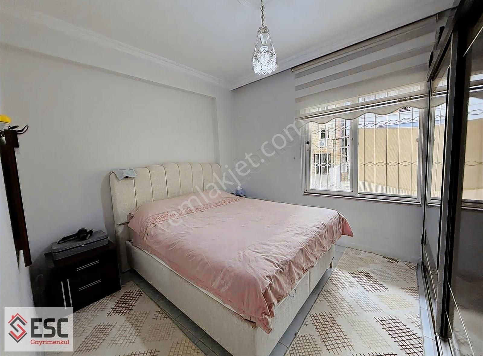 Esc'den Bahçelievlerde Merkezi Konumda 2+1 B.mutfak Esc2257 - Görsel 20