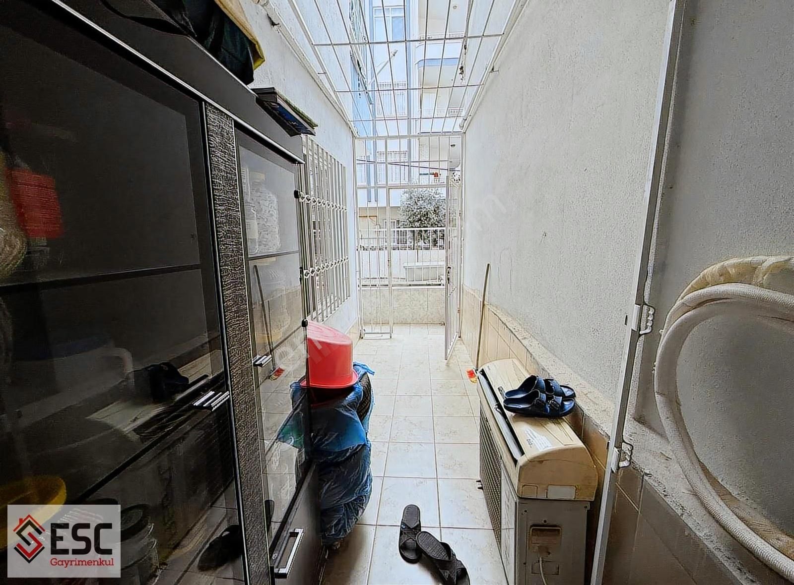 Esc'den Bahçelievlerde Merkezi Konumda 2+1 B.mutfak Esc2257 - Görsel 29