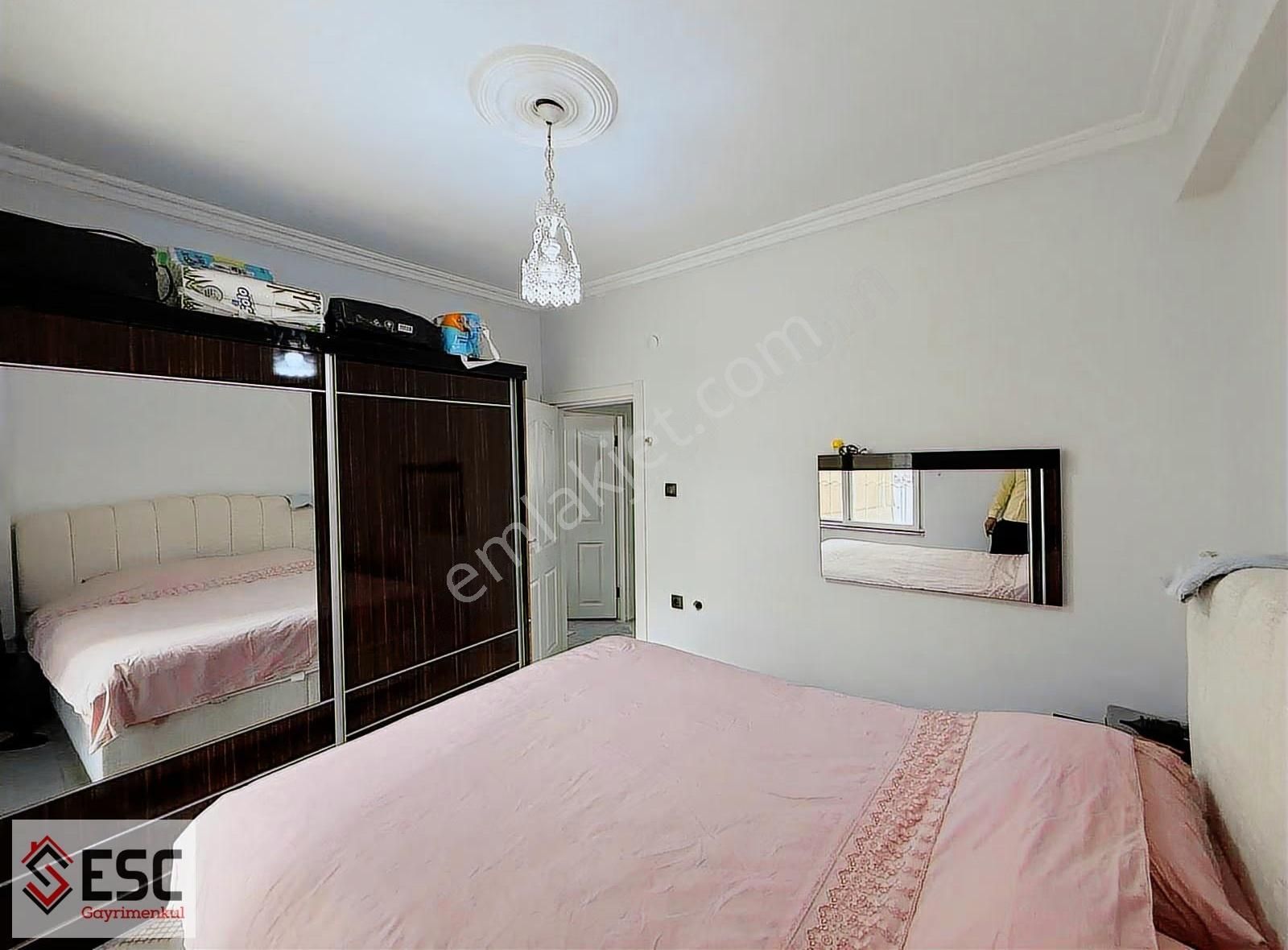 Esc'den Bahçelievlerde Merkezi Konumda 2+1 B.mutfak Esc2257 - Görsel 7