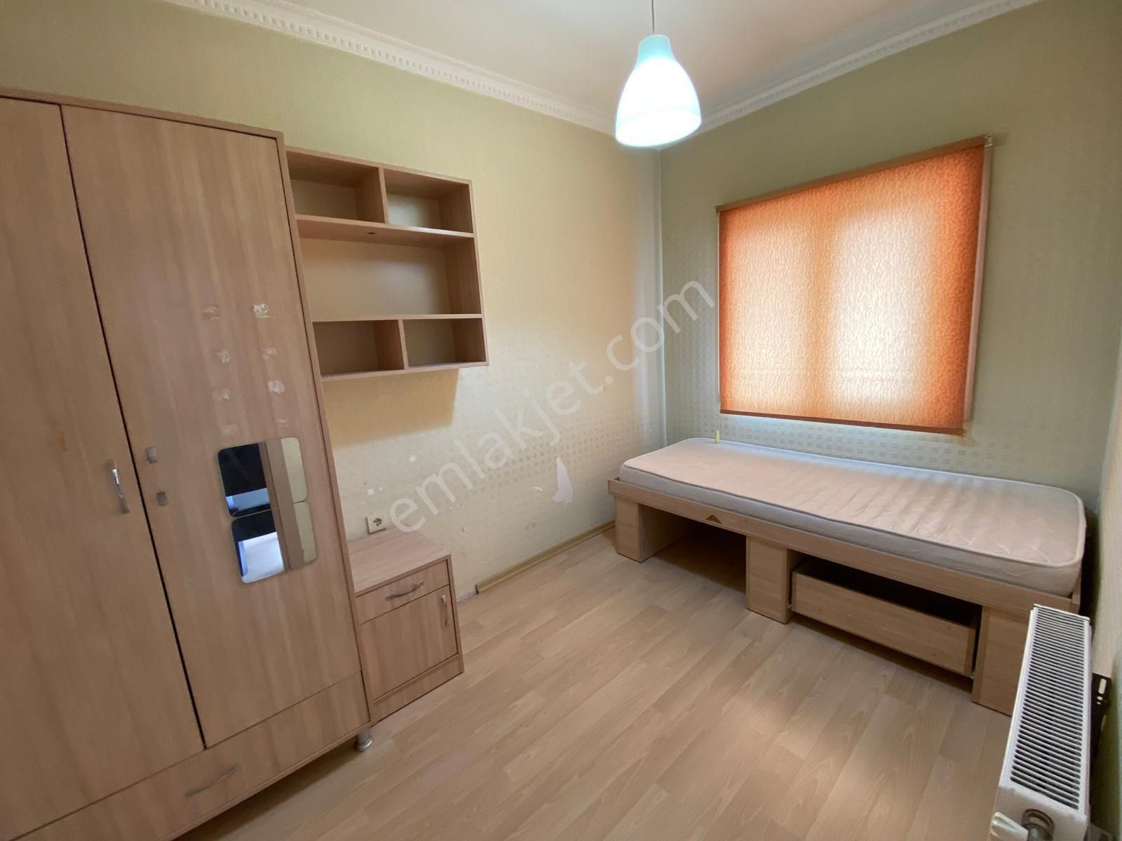 2+1 Site İçi Kiralık Daire - Görsel 11