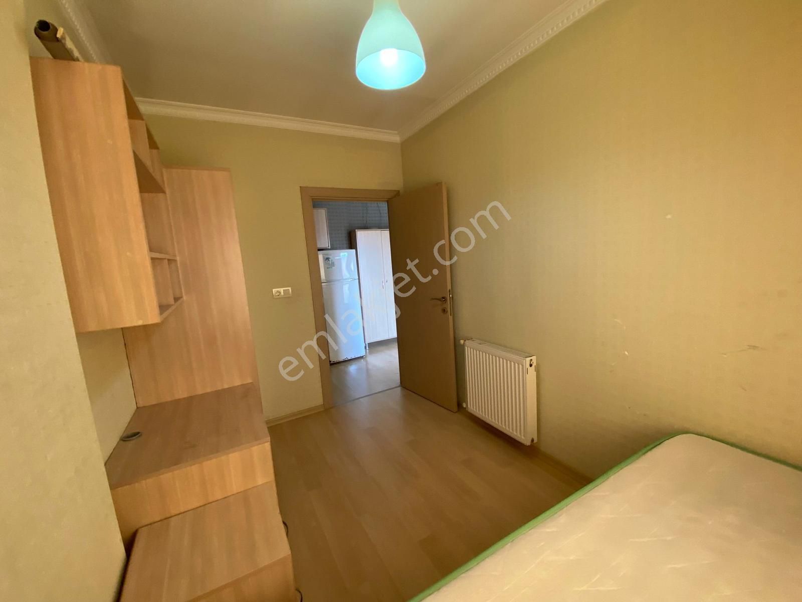 2+1 Site İçi Kiralık Daire - Görsel 20