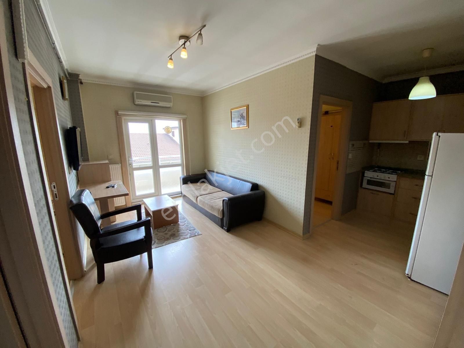 2+1 Site İçi Kiralık Daire - Görsel 9