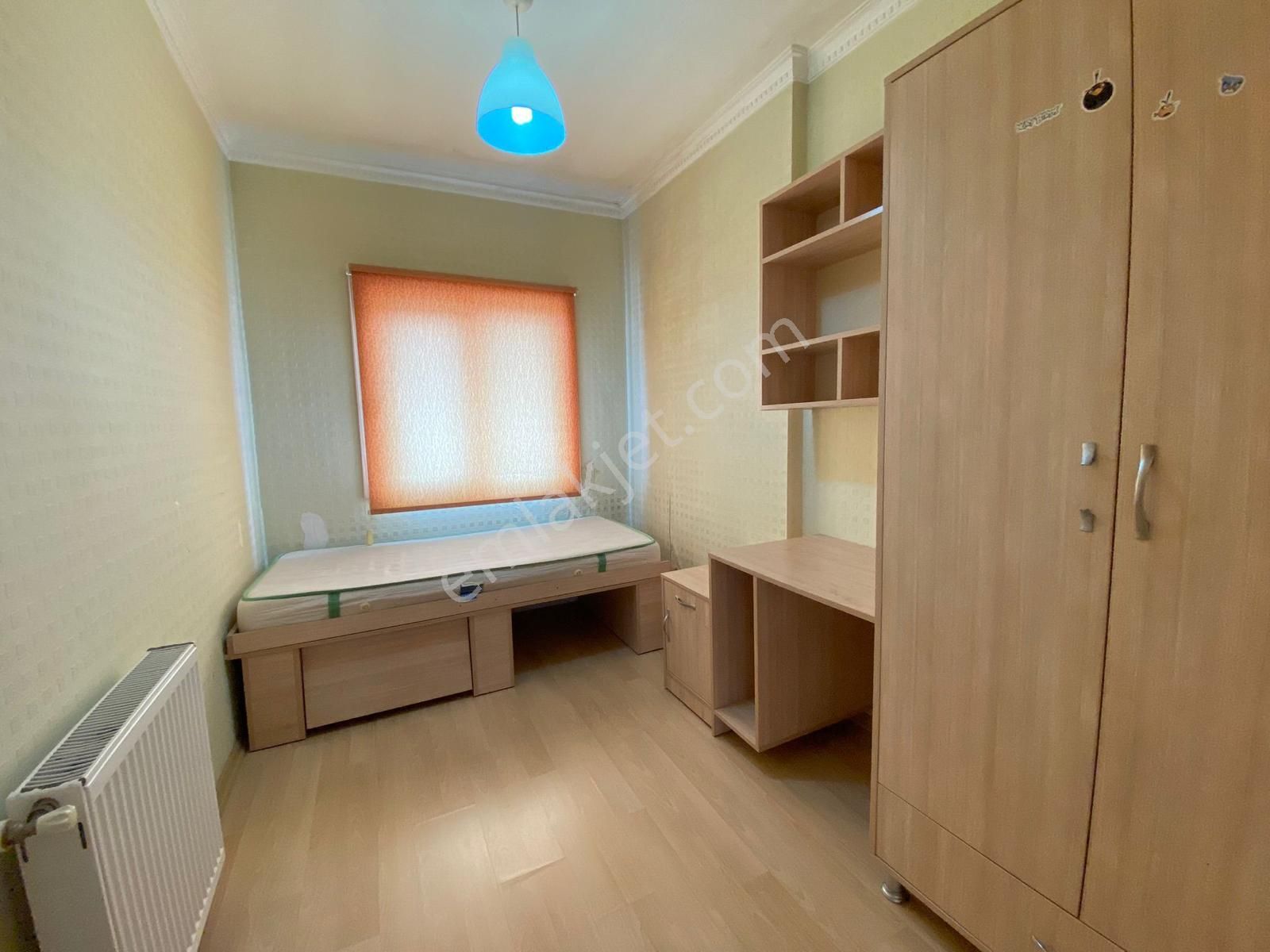 2+1 Site İçi Kiralık Daire - Görsel 8