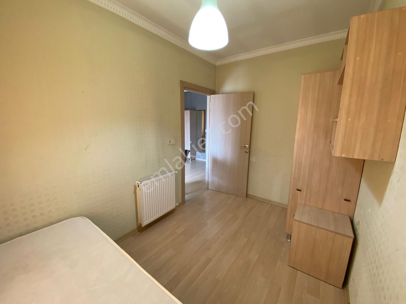 2+1 Site İçi Kiralık Daire - Görsel 12