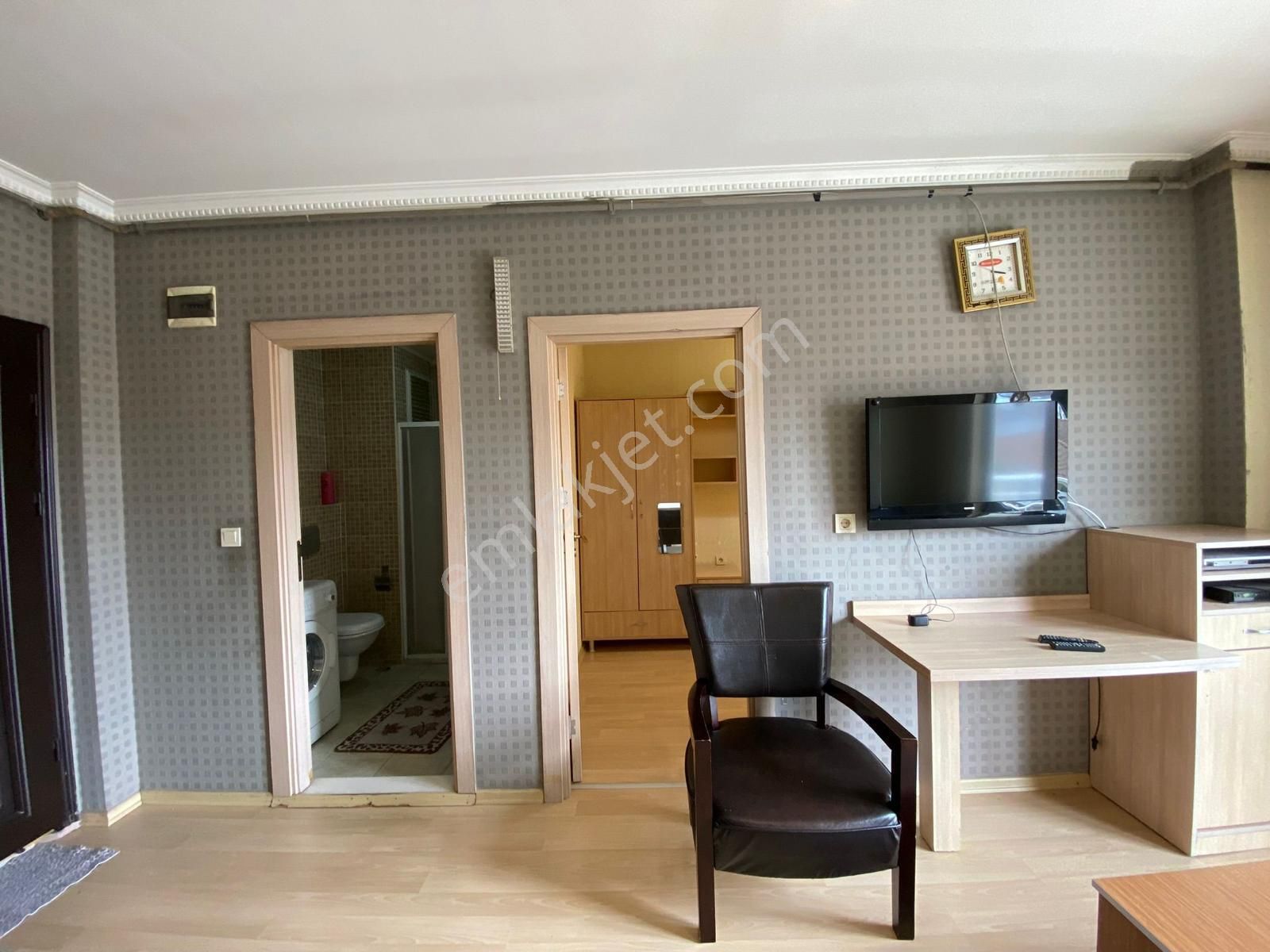 2+1 Site İçi Kiralık Daire - Görsel 6