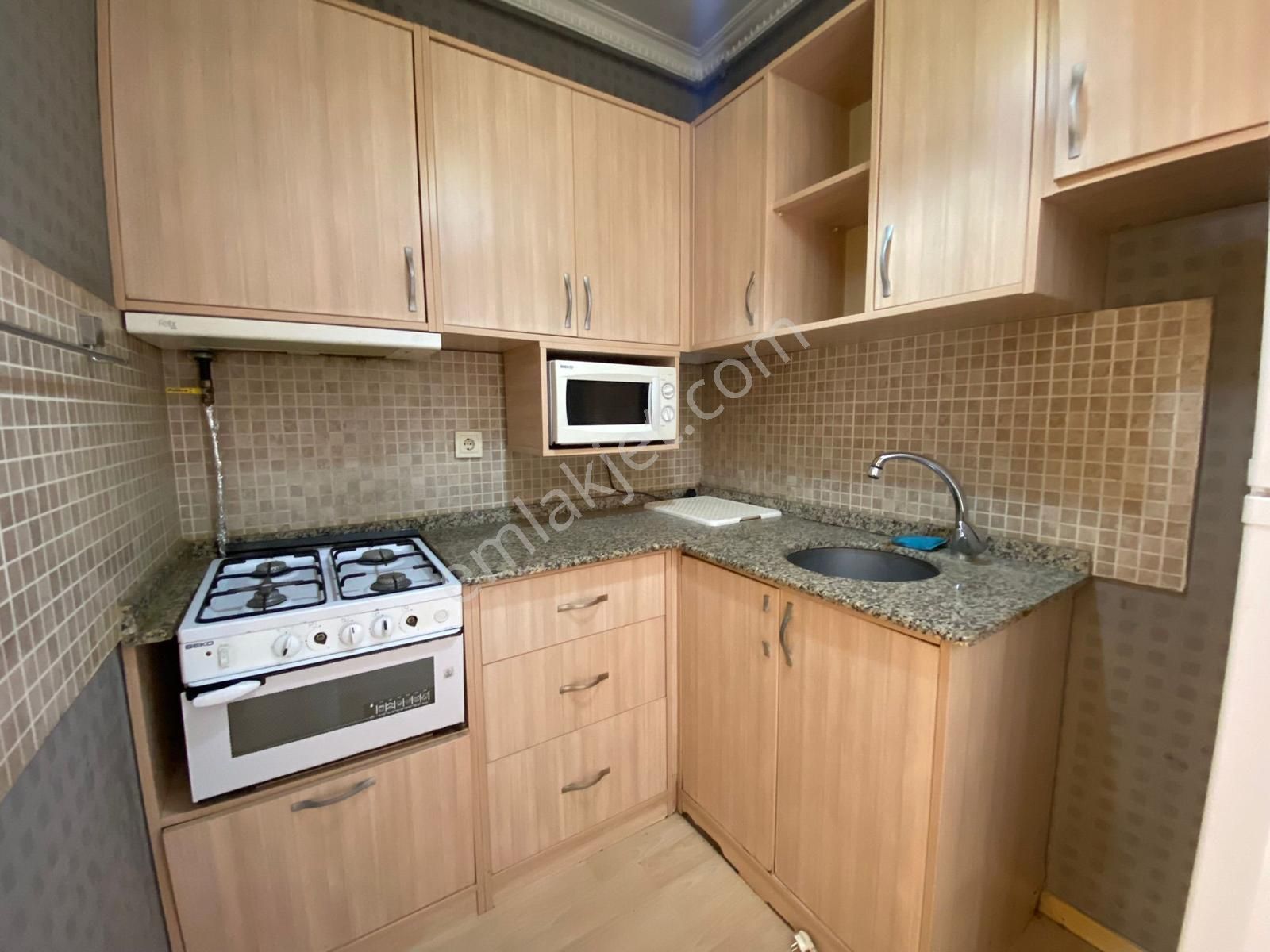 2+1 Site İçi Kiralık Daire - Görsel 10