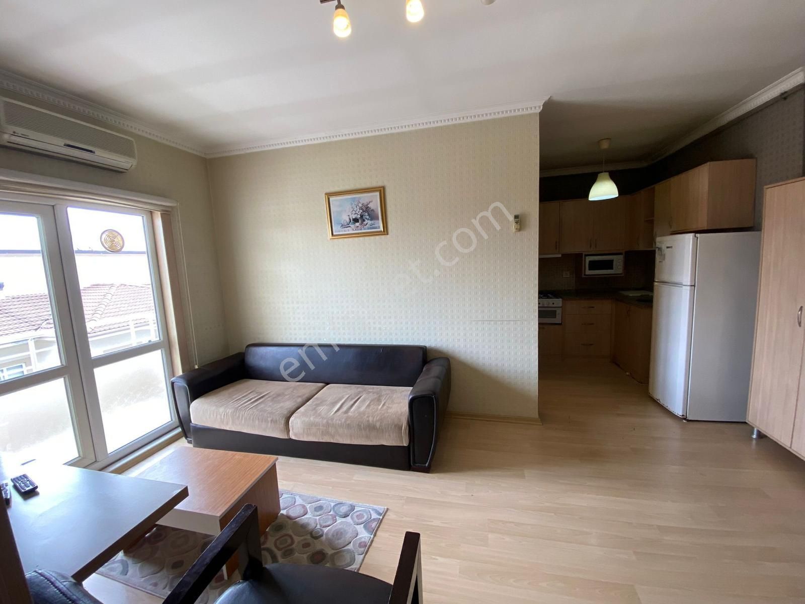 2+1 Site İçi Kiralık Daire - Görsel 5