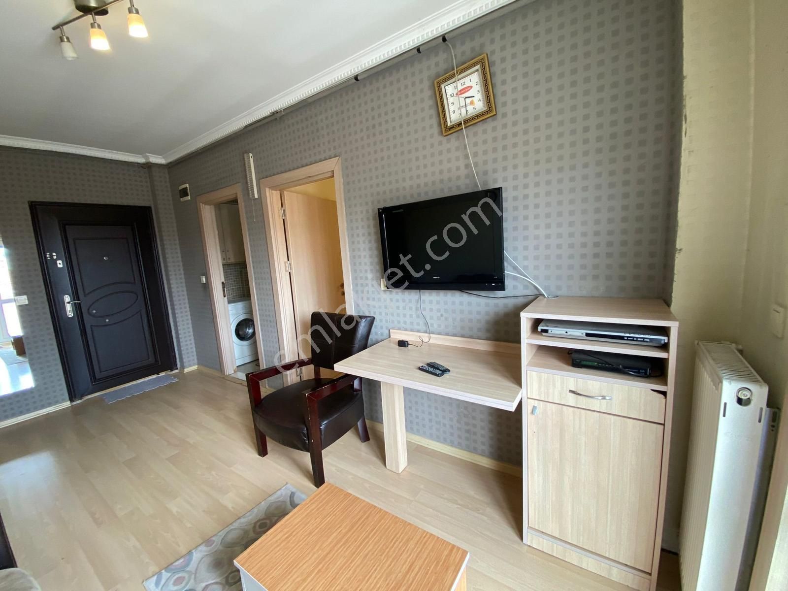 2+1 Site İçi Kiralık Daire - Görsel 4