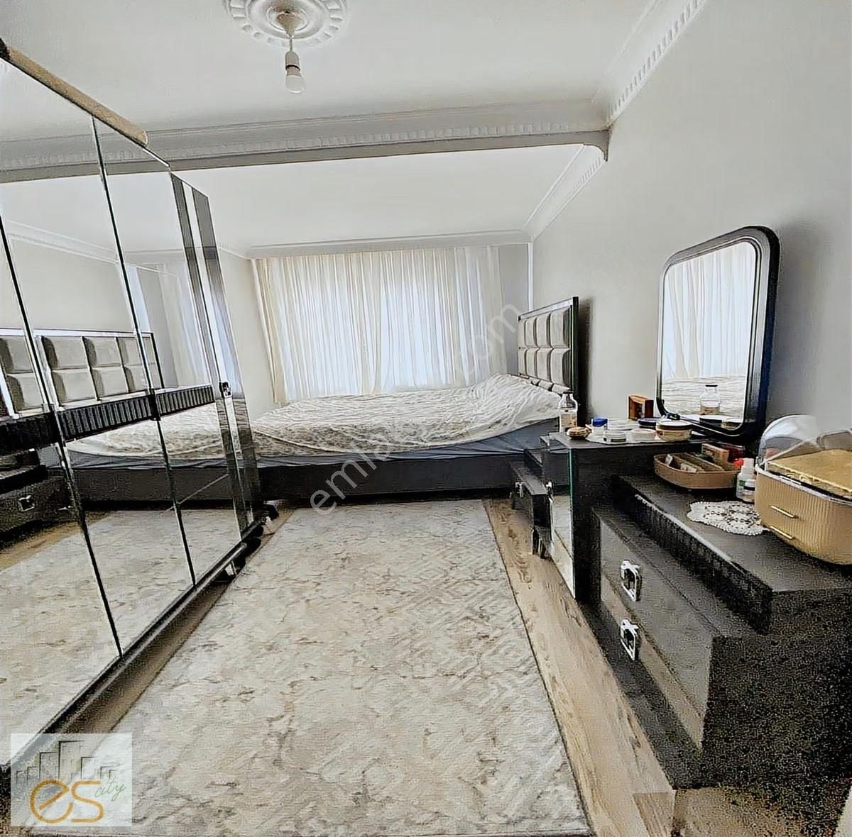 Esenyurt Satılık Ulaşıma Okula Yakın Merkezi Konumda 2+1 Daire - Görsel 28