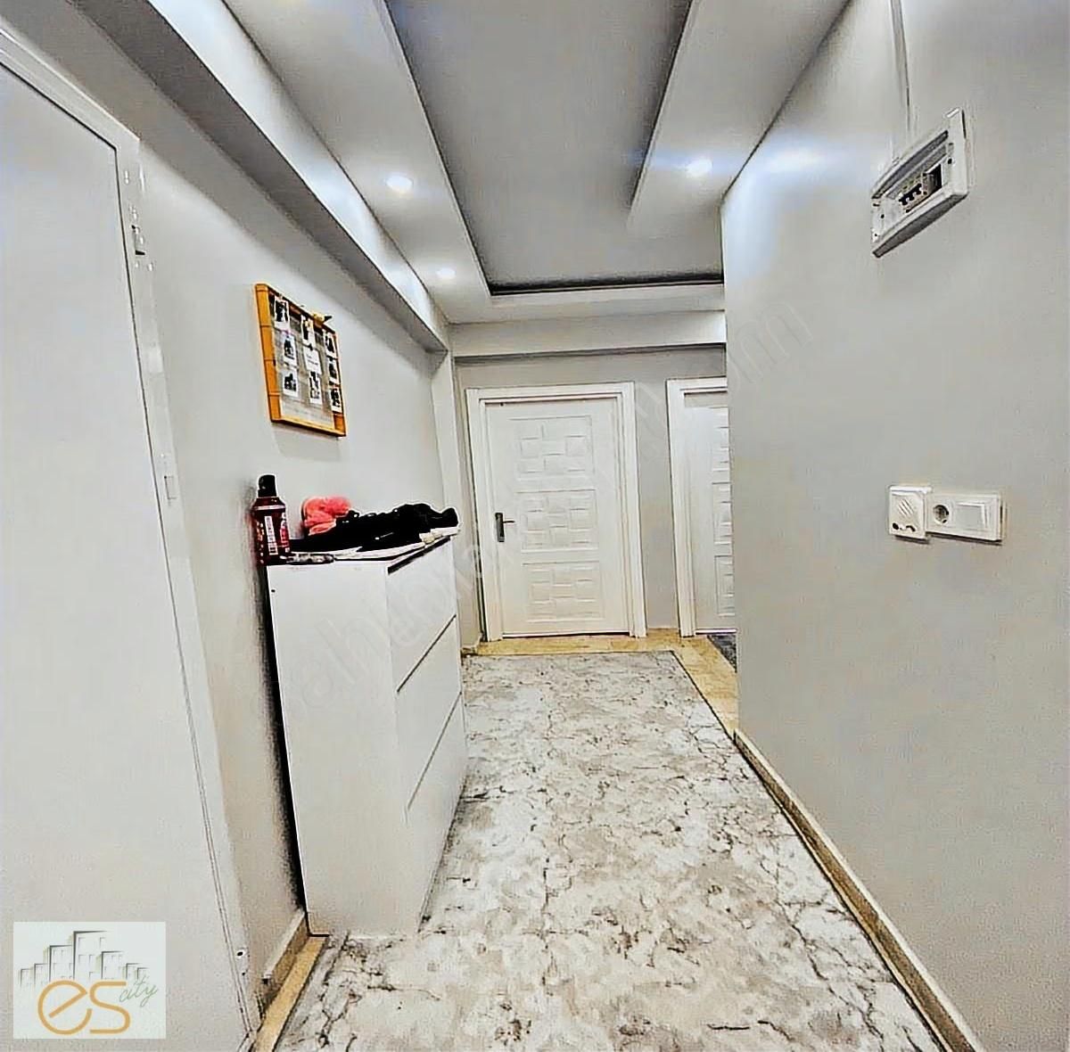Esenyurt Satılık Ulaşıma Okula Yakın Merkezi Konumda 2+1 Daire - Görsel 19