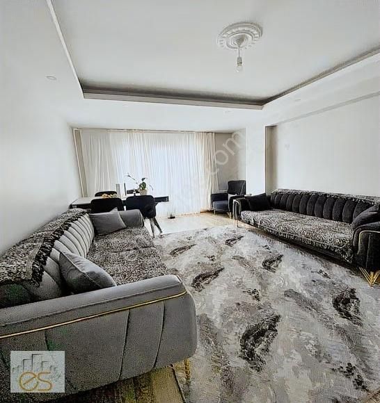 Esenyurt Satılık Ulaşıma Okula Yakın Merkezi Konumda 2+1 Daire - Görsel 22