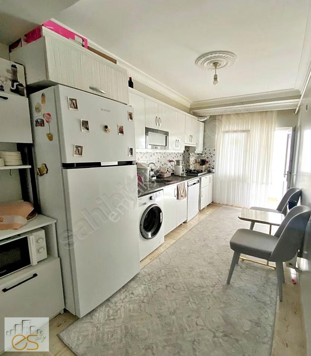 Esenyurt Satılık Ulaşıma Okula Yakın Merkezi Konumda 2+1 Daire - Görsel 30