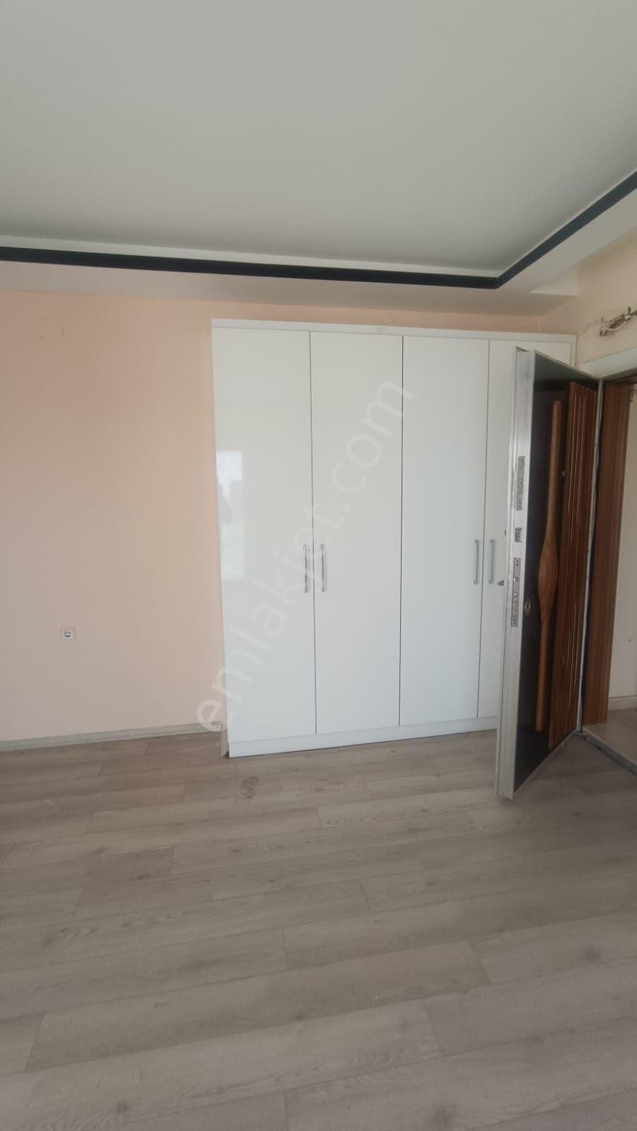 Sarıcam Heaven Garden - Görsel 5