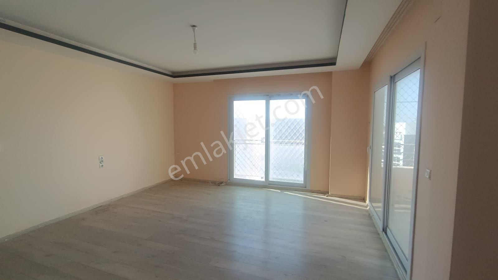 Sarıcam Heaven Garden - Görsel 7