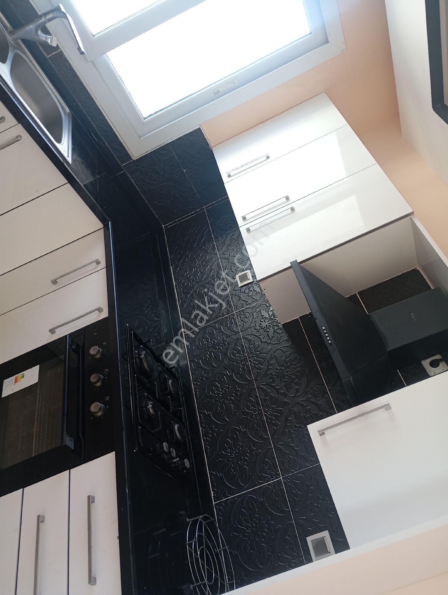 Sarıcam Heaven Garden - Görsel 21