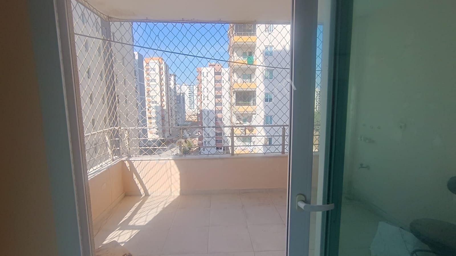 Sarıcam Heaven Garden - Görsel 8