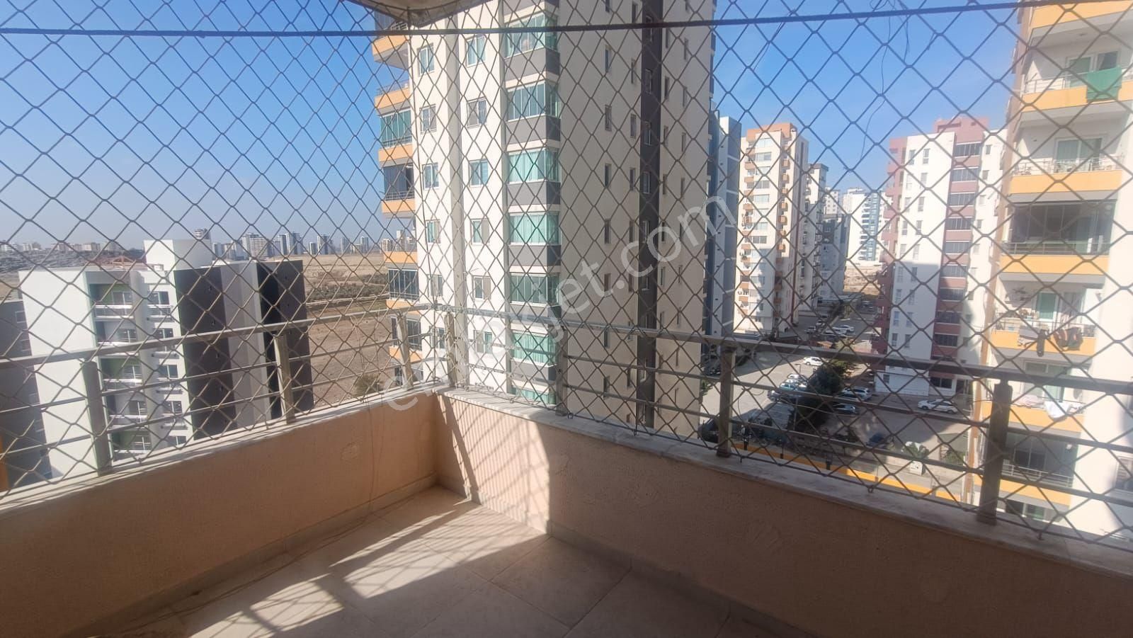 Sarıcam Heaven Garden - Görsel 9