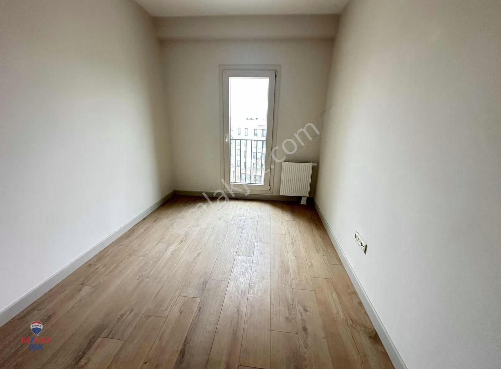 Emlak Konutları Mimarsinan Evleri'nde 147 Metre² 3 + 1 - Görsel 30