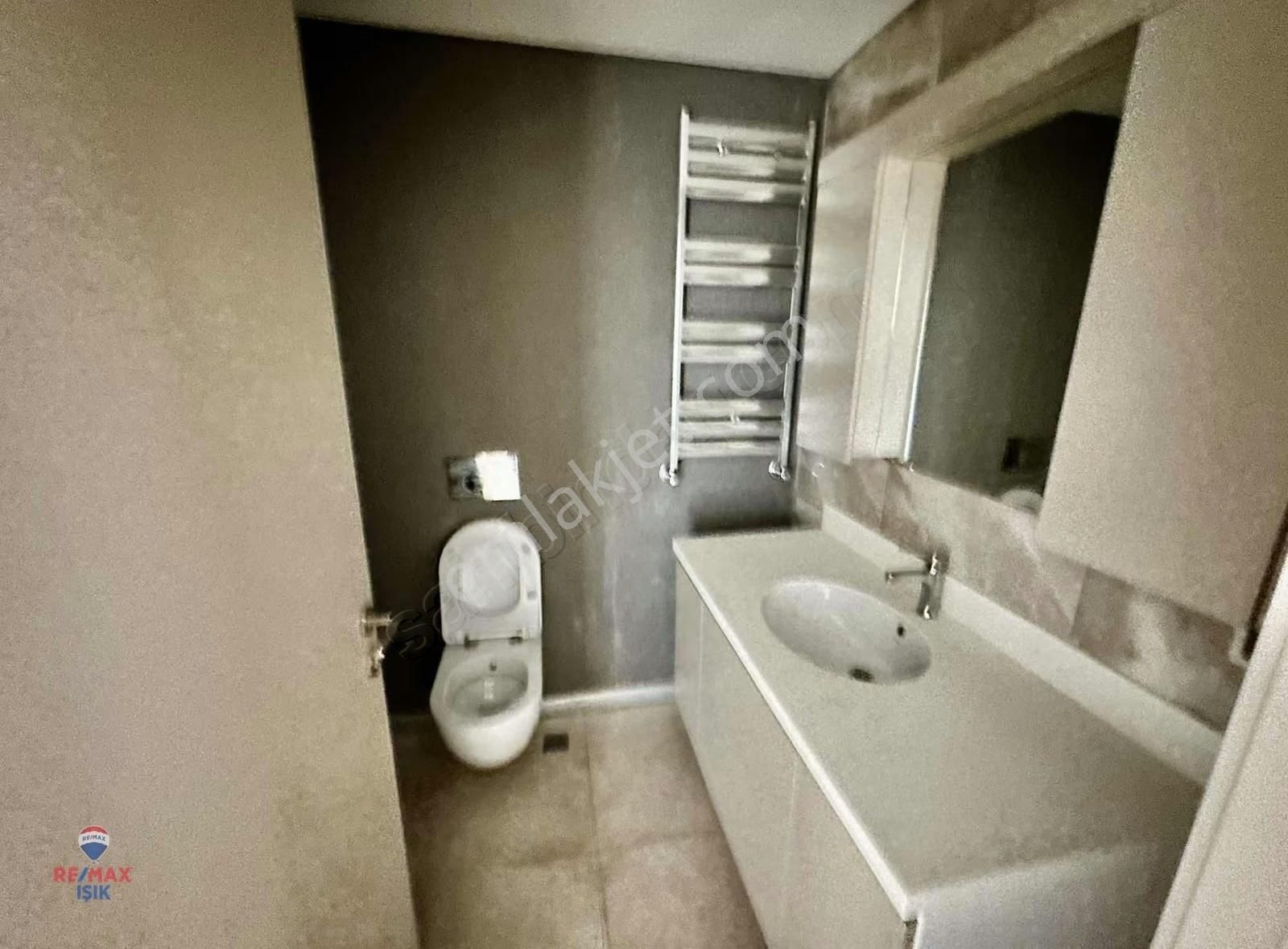 Emlak Konutları Mimarsinan Evleri'nde 147 Metre² 3 + 1 - Görsel 19