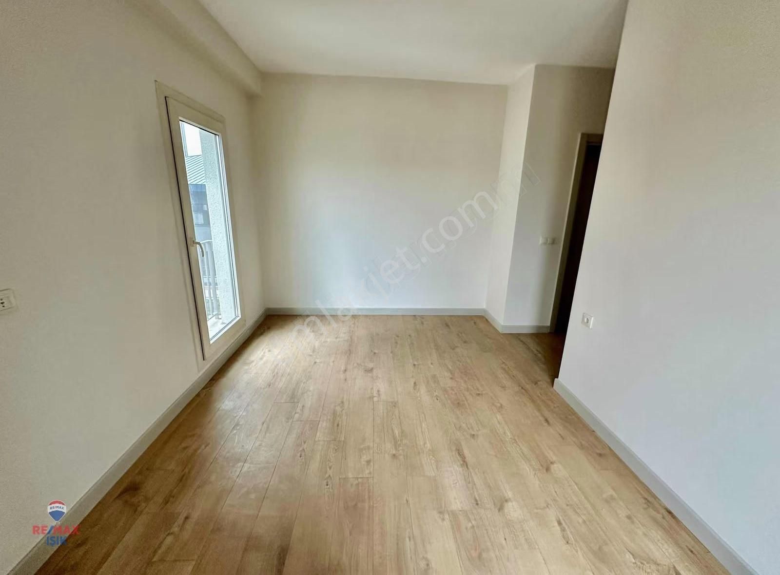 Emlak Konutları Mimarsinan Evleri'nde 147 Metre² 3 + 1 - Görsel 33