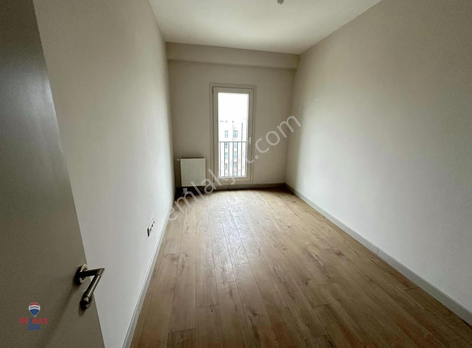 Emlak Konutları Mimarsinan Evleri'nde 147 Metre² 3 + 1 - Görsel 7