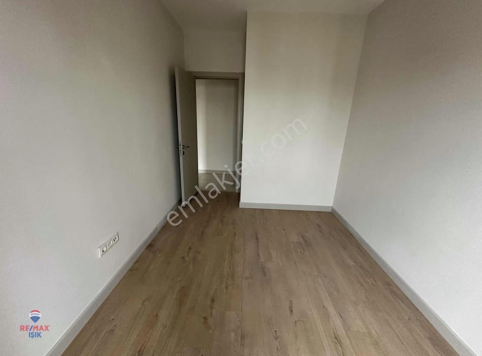 Emlak Konutları Mimarsinan Evleri'nde 147 Metre² 3 + 1 - Görsel 11