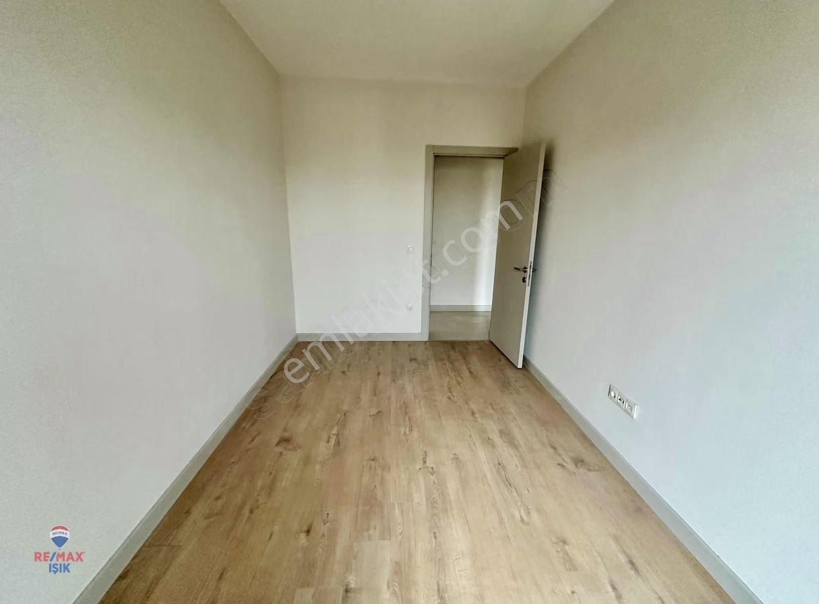 Emlak Konutları Mimarsinan Evleri'nde 147 Metre² 3 + 1 - Görsel 8