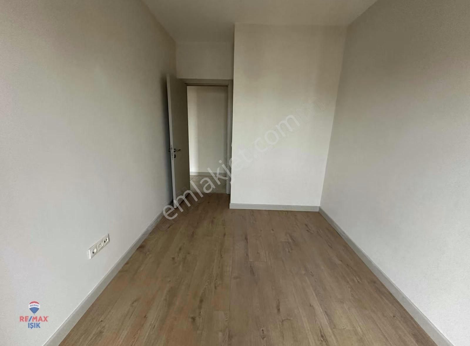 Emlak Konutları Mimarsinan Evleri'nde 147 Metre² 3 + 1 - Görsel 25