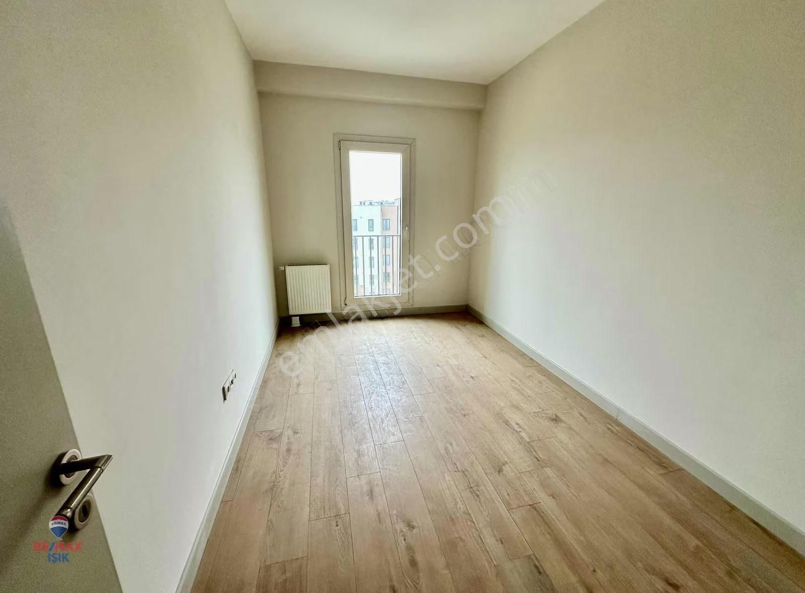 Emlak Konutları Mimarsinan Evleri'nde 147 Metre² 3 + 1 - Görsel 5