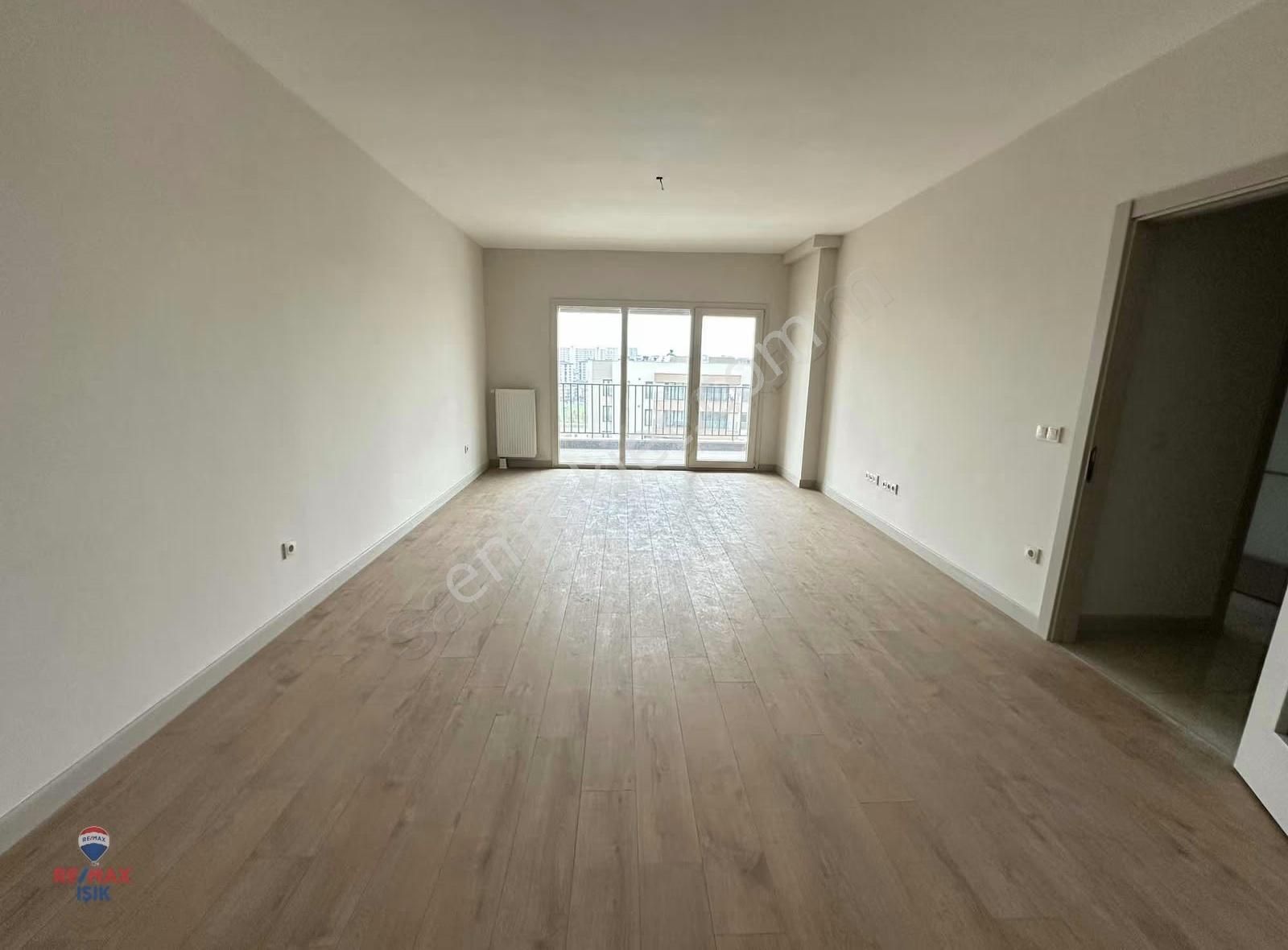 Emlak Konutları Mimarsinan Evleri'nde 147 Metre² 3 + 1 - Görsel 16