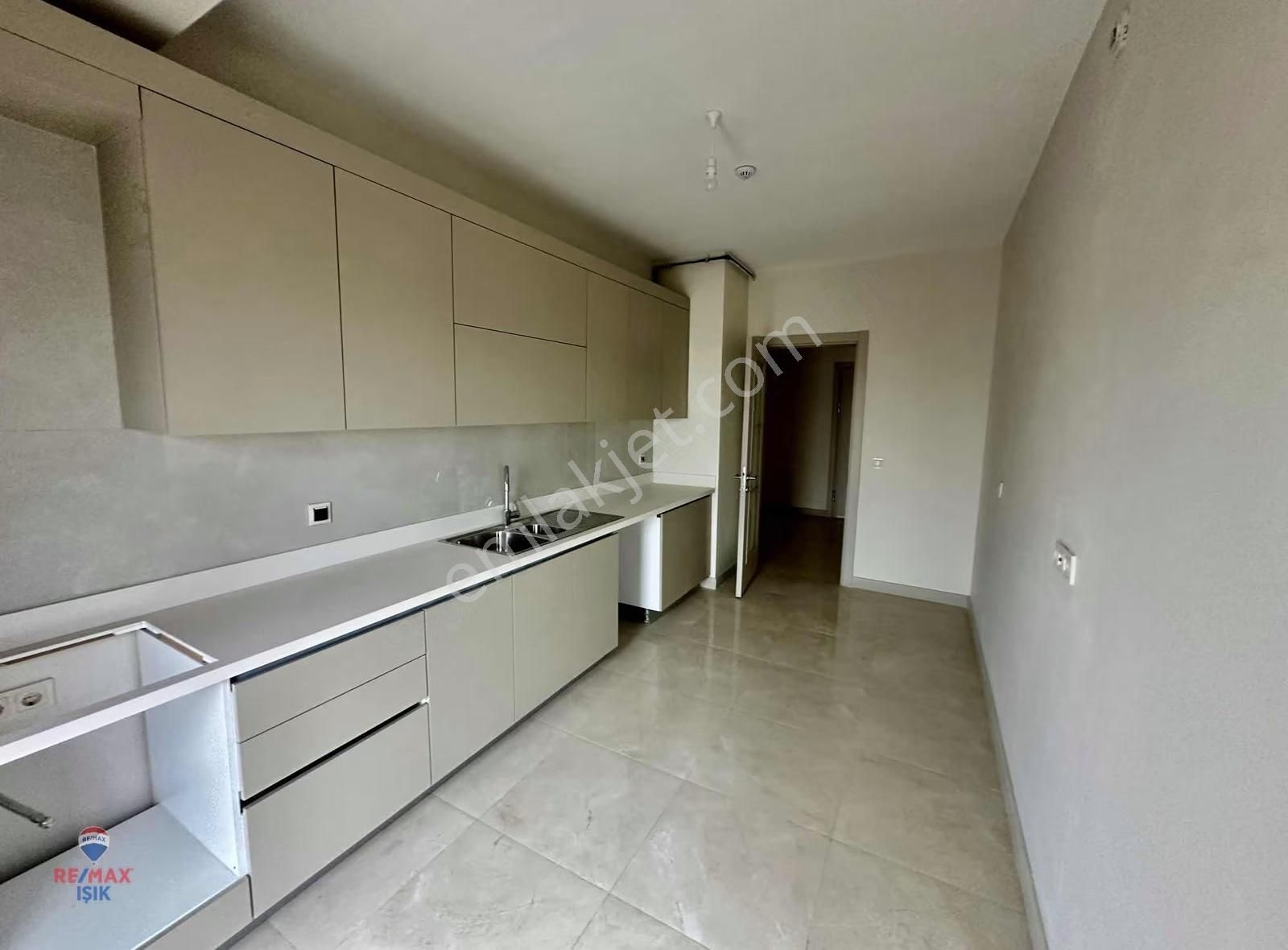 Emlak Konutları Mimarsinan Evleri'nde 147 Metre² 3 + 1 - Görsel 9