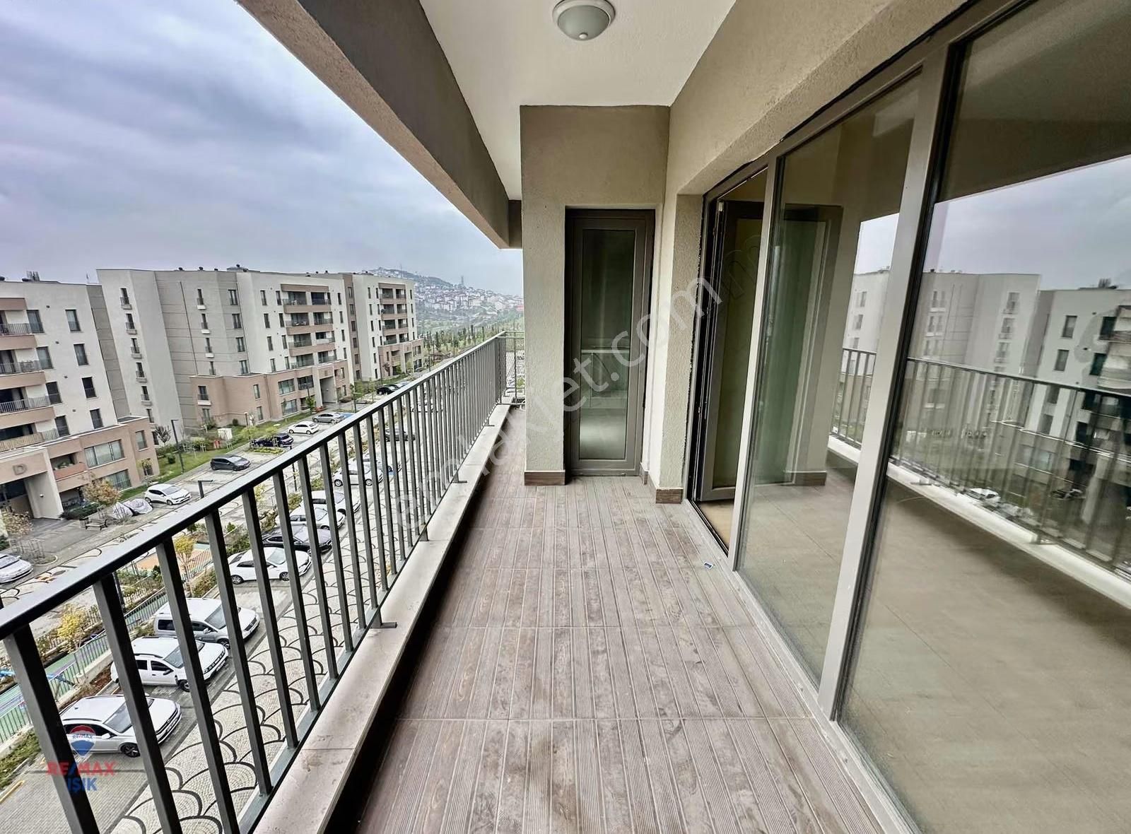 Emlak Konutları Mimarsinan Evleri'nde 147 Metre² 3 + 1 - Görsel 3