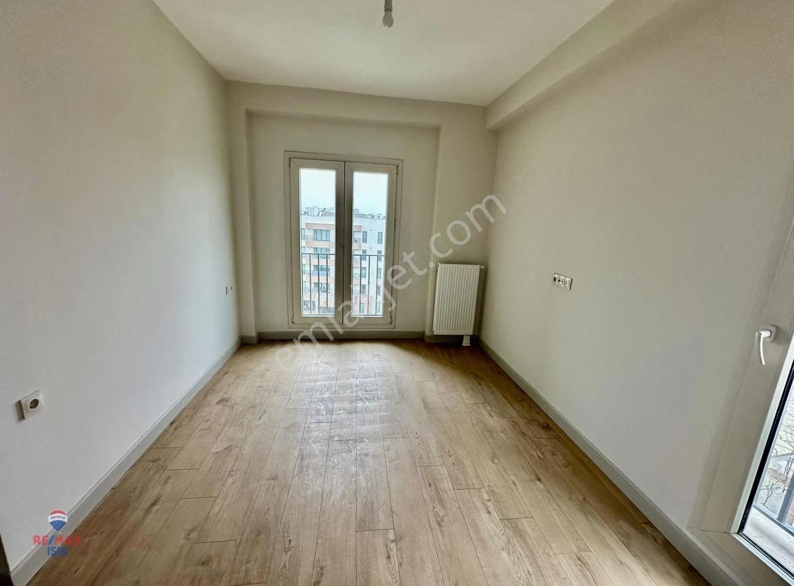 Emlak Konutları Mimarsinan Evleri'nde 147 Metre² 3 + 1 - Görsel 23