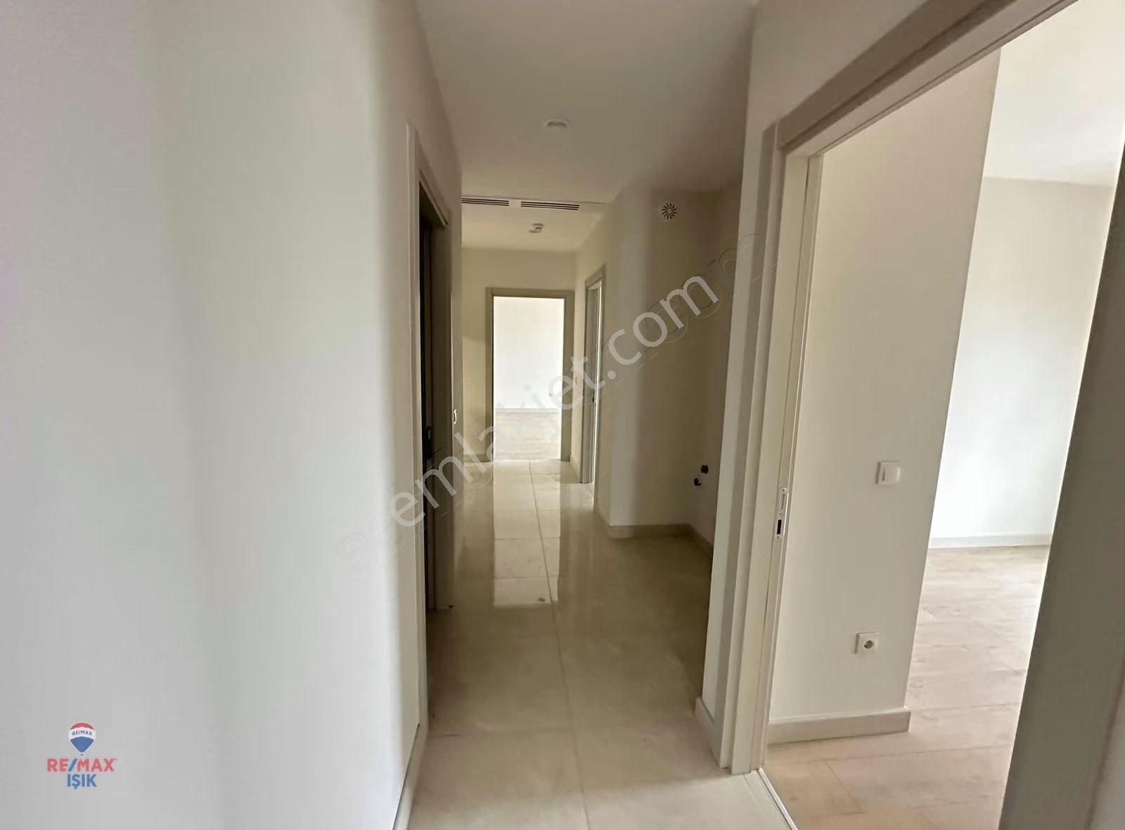 Emlak Konutları Mimarsinan Evleri'nde 147 Metre² 3 + 1 - Görsel 10