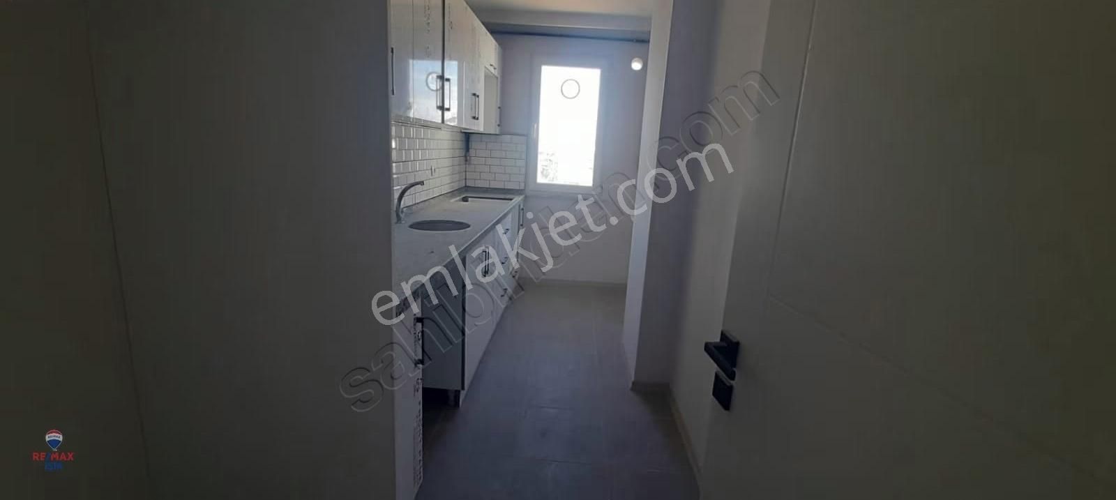 Sıfır 4+1 Üst Dubleks Daire - Görsel 22