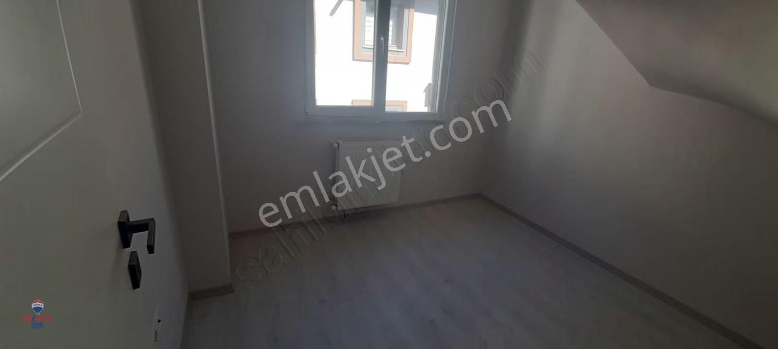 Sıfır 4+1 Üst Dubleks Daire - Görsel 3