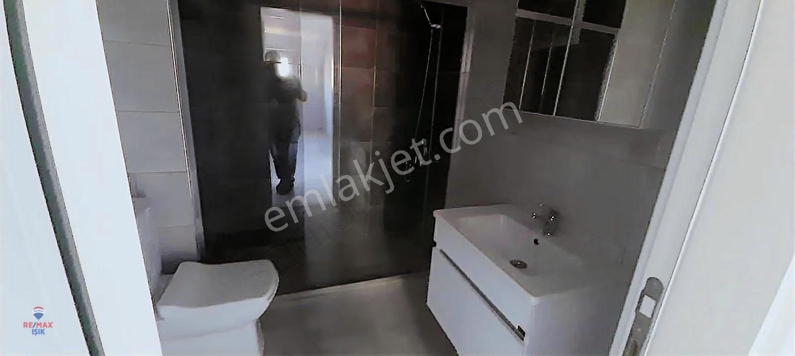 Sıfır 4+1 Üst Dubleks Daire - Görsel 7