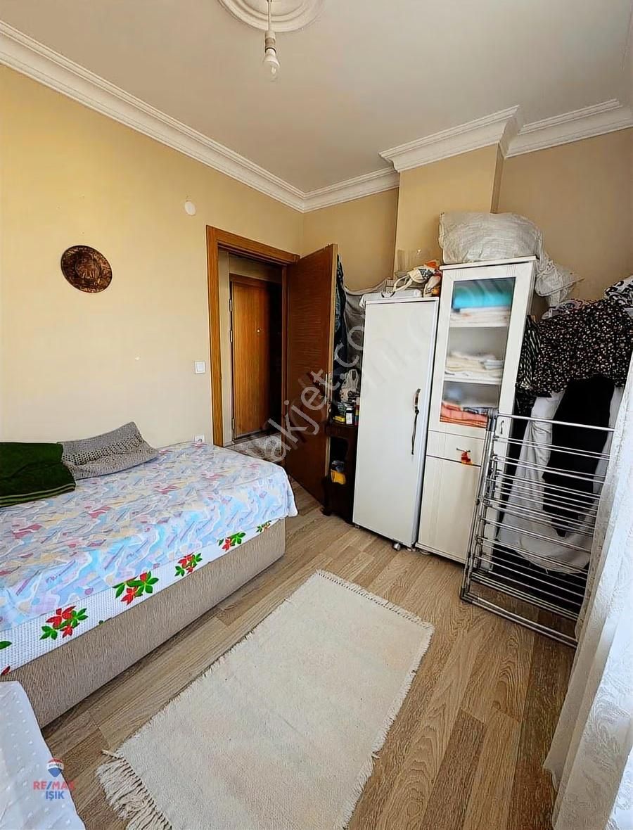 Pendik Yeni Mahallede 3+1 Arakat Satılık Daire - Görsel 4